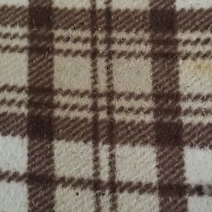 Meet your Posher, Ursula